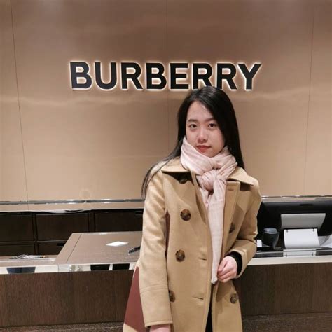 burberry boston sales associate|Burberry Sales Associate Reviews .